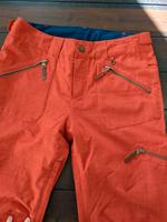 Roxy Damen Snowboard Hose Gr. 38 Hessen - Friedrichsdorf Vorschau