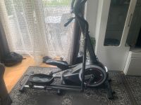 Sportstech CX640 Crosstrainer Nordrhein-Westfalen - Wesseling Vorschau