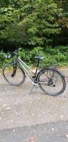 Cyco Alu Trekking Bike Damen 28" Nordrhein-Westfalen - Rösrath Vorschau