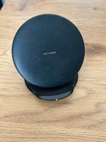 Samsung Wireless charger Nordrhein-Westfalen - Meerbusch Vorschau