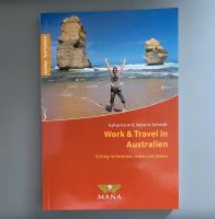 Work and Travel in Australien Bayern - Altusried Vorschau