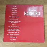 Dies ist Hamburg (Nicht Boston) L'Age d'Or Vinyl LP Schallplatte Sachsen - Radebeul Vorschau