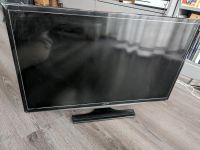 Samsung TV UE32J4100AW Hessen - Sulzbach Vorschau