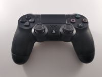 Playstation4 Dualshock Bluetooth kabellos Gamepad Gaming TEILDEFE Berlin - Mitte Vorschau