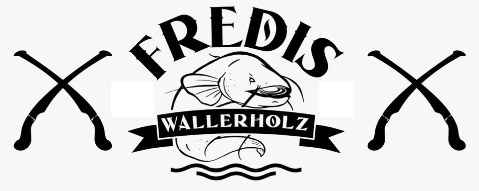Fredis Wallerholz,Welsholz , Klonk,Handangefertigt in Frankenthal (Pfalz)