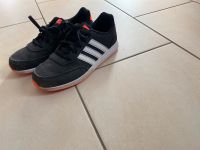 Adidas Kinderschuhe 37 1/3 Baden-Württemberg - Kuppenheim Vorschau