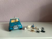 Playmobil Zubehör Sachsen - Wilsdruff Vorschau