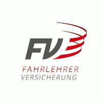 Sachbearbeiter (m/w/d) für unsere Abteilung Finanz- und Rechnung Weilimdorf - Hausen Vorschau