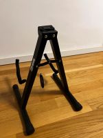 Rockjam Guitarstand Düsseldorf - Oberkassel Vorschau