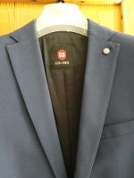 Anzug, königsblau Altona - Hamburg Lurup Vorschau