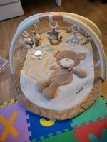 Baby Activity Decke Dresden - Pieschen Vorschau