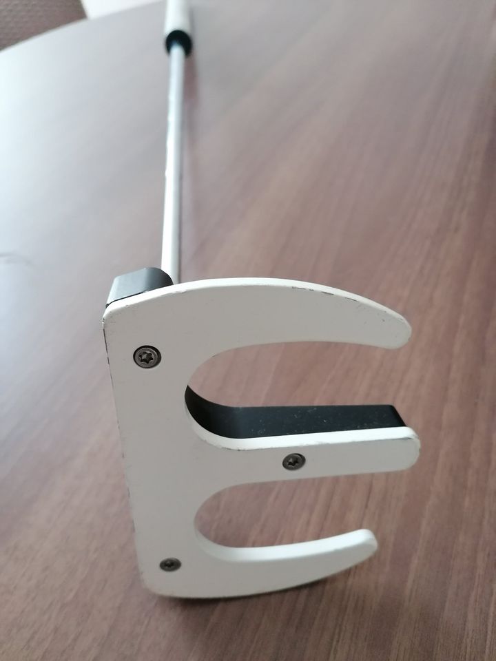 Golf Putter "Ironsight" in Fürth