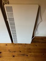 Stiebel Eltron Wandkonvektor CNS 250 TREND Mecklenburg-Vorpommern - Strasburg  Vorschau