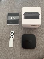 Apple TV 3. Generation Baden-Württemberg - Bad Wurzach Vorschau