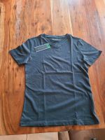 Tommy Hilfiger TShirt Gr 152 12 Jahre Mecklenburg-Strelitz - Landkreis - Neustrelitz Vorschau