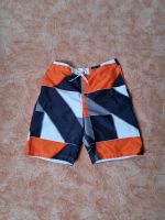 Badehose,  badeshorts Gr 170/176 Sachsen-Anhalt - Halle Vorschau