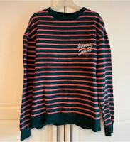 Tommy Jeans Pullover Bremen - Horn Vorschau