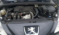 Motor Peugeot Partner 1.6 HDi 9HX (DV6ATED4) 97 TKM 66 KW 90 PS k Leipzig - Gohlis-Nord Vorschau