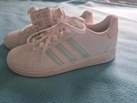 Adidas Sneaker Berlin - Marzahn Vorschau