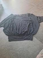 Blusenshirt Sachsen - Gaußig Vorschau
