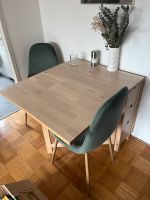 Ikea Tisch Norden Obergiesing-Fasangarten - Obergiesing Vorschau