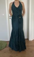 Vera Mont langes Abendkleid Bayern - Erlangen Vorschau