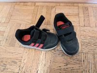 Adidas Sneakers Schuhe Gr 24 Bayern - Burglengenfeld Vorschau