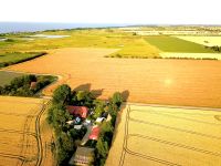 Fehmarn, Ostsee, Ferienhaus/Wohnungen, Strandnah, Sommerferien Kreis Ostholstein - Fehmarn Vorschau