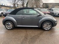 Original VW Disc Felgen selten 17 Zoll Beetle Baden-Württemberg - Aalen Vorschau