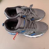 Laufschuhe, Gr. 37, ungetragen Baden-Württemberg - Weinheim Vorschau