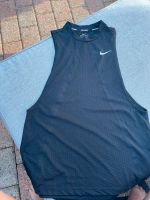 Nike Running Top Größe s zu verkaufen Nordfriesland - Husum Vorschau