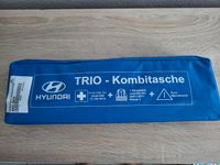 3 in 1 Sicherheitsset (Orginialzubehör Hyundai) Nordrhein-Westfalen - Jülich Vorschau