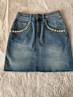 Jeansrock von Guess Nordrhein-Westfalen - Dorsten Vorschau