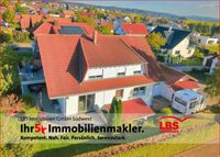 Vielseitiges Wohnhaus mit drei Wohneinheiten Baden-Württemberg - Bösingen Vorschau