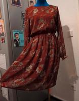 Midikleid only Nordrhein-Westfalen - Hemer Vorschau