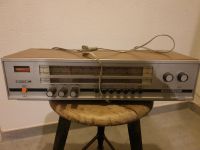 Radio Transstereo DDR Pankow - Weissensee Vorschau