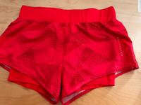 2in1Lauhshorts NEU Niedersachsen - Oyten Vorschau
