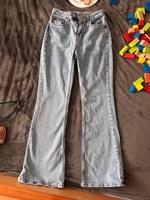 neue Jeans Nordrhein-Westfalen - Iserlohn Vorschau