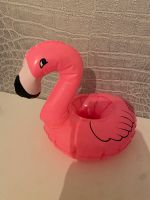 Schwimm Flamingo Köln - Longerich Vorschau