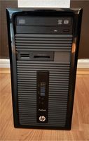 Office PC HP ProDesk 490 G1 MT Hessen - Gelnhausen Vorschau