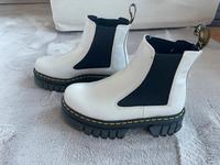 Dr. Martens Nordrhein-Westfalen - Mettmann Vorschau