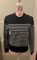 C&a pullover gr. Xs neu mit Etikett Berlin - Kladow Vorschau