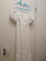 shein kleid Stuttgart - Stuttgart-Ost Vorschau