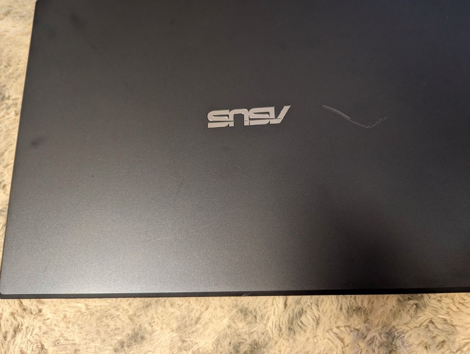 Asus VivoBook X571GT - Gaming Laptop - 2TB SSD in Mainz