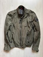 Replay Herren Bomberjacke Khaki Gr. L Bayern - Grassau Vorschau