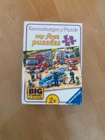 Ravensburger Puzzle ab 2 Jahren Baden-Württemberg - Oberboihingen Vorschau
