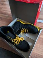 Elten Maddox Air Mesh W black Mid ESD S1 Nordrhein-Westfalen - Euskirchen Vorschau