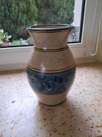 Keramik Vase Bayern - Seybothenreuth Vorschau