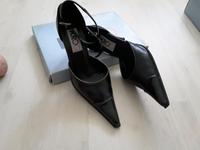 sehr schöne, bequeme Business Schuhe von KROQ (Görtz Schuhe) Hessen - Rimbach Vorschau