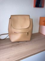 Neuwertiger Polo Ralph Lauren Rucksack Neupreis 299 Euro Bayern - Cadolzburg Vorschau